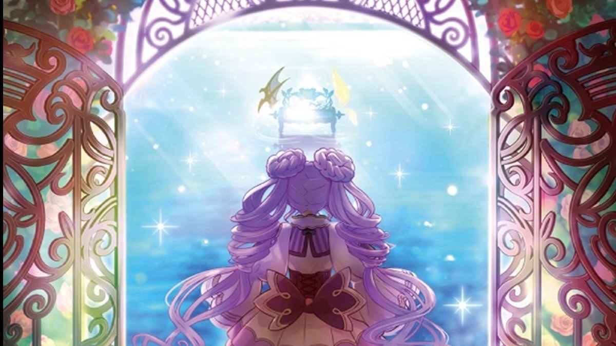 遊戯王】👿ヴァルモニカ解説👼【今日から始める】|🌞もっちー🌞 遊戯王】👿ヴァルモニカ解説👼【今日から始める】|🌞もっちー🌞