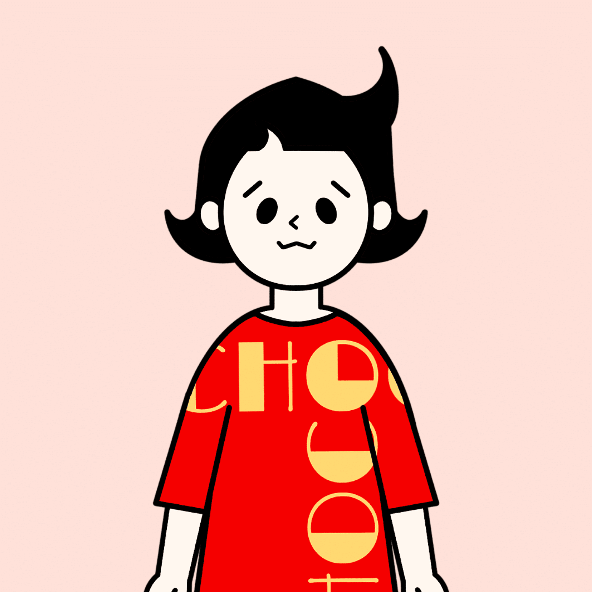 日本の記念日365 】 2月14日はバレンタインデー｜KENTA AOKI @ 会社員 × 塗り絵作家 × ビール愛好家