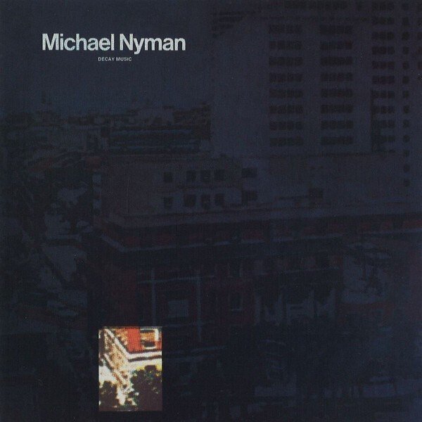 Amazon | The Complete Obscure Records Collection 1975-1978