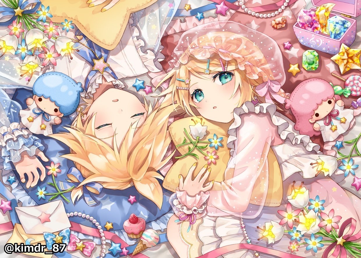 ききページ　イラスト SF・近未来イラスト メイキング講座 ｜ SEshop｜ 翔泳社の本