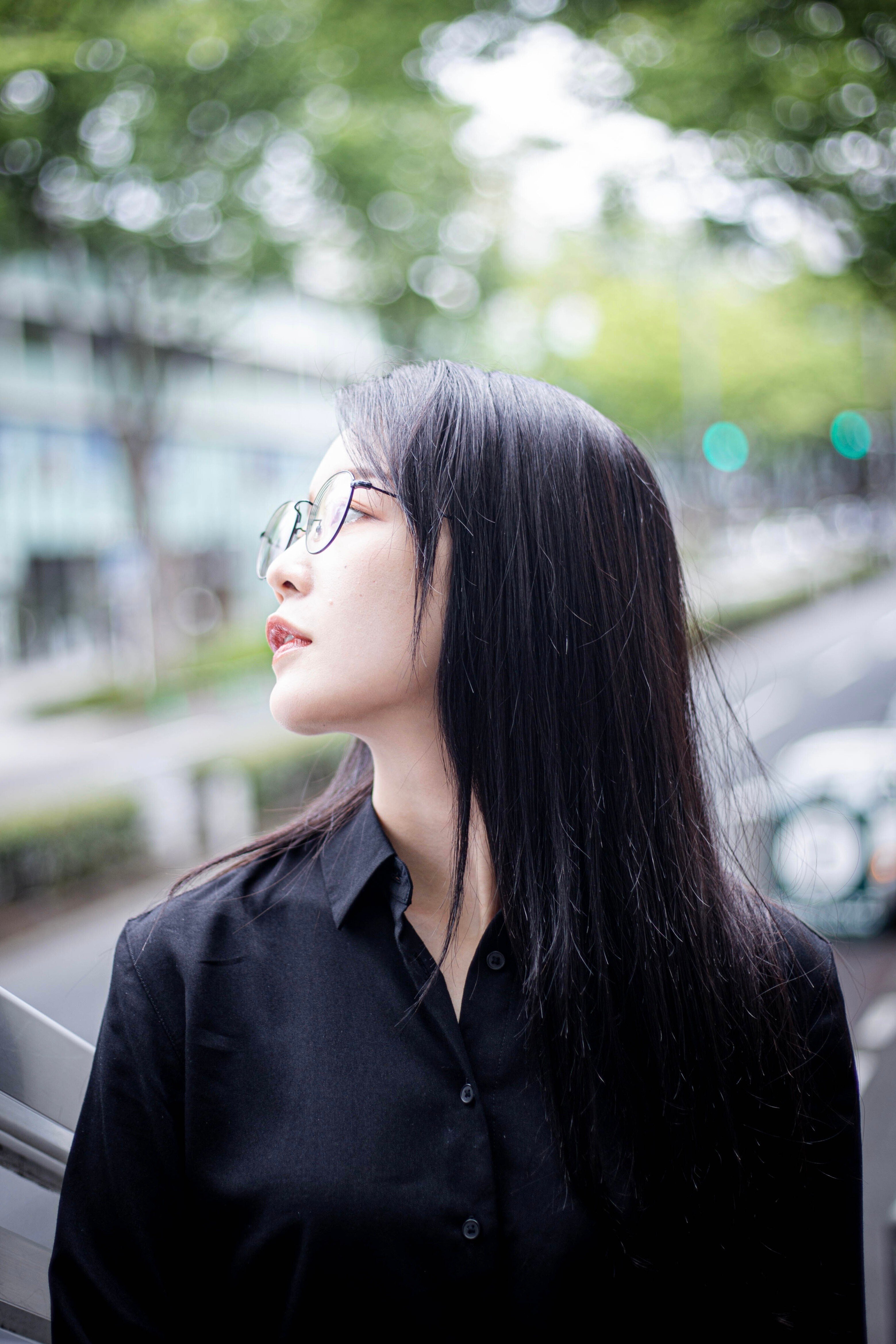 CANON 6Dがちょうどよくておすすめな話｜鮎