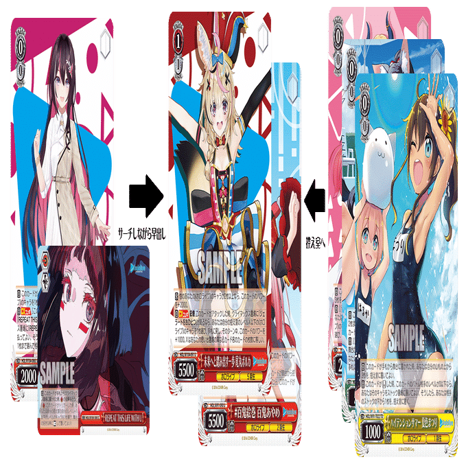 これを読めばわかる！8電源ホロライブを徹底解説｜浅生なつめ