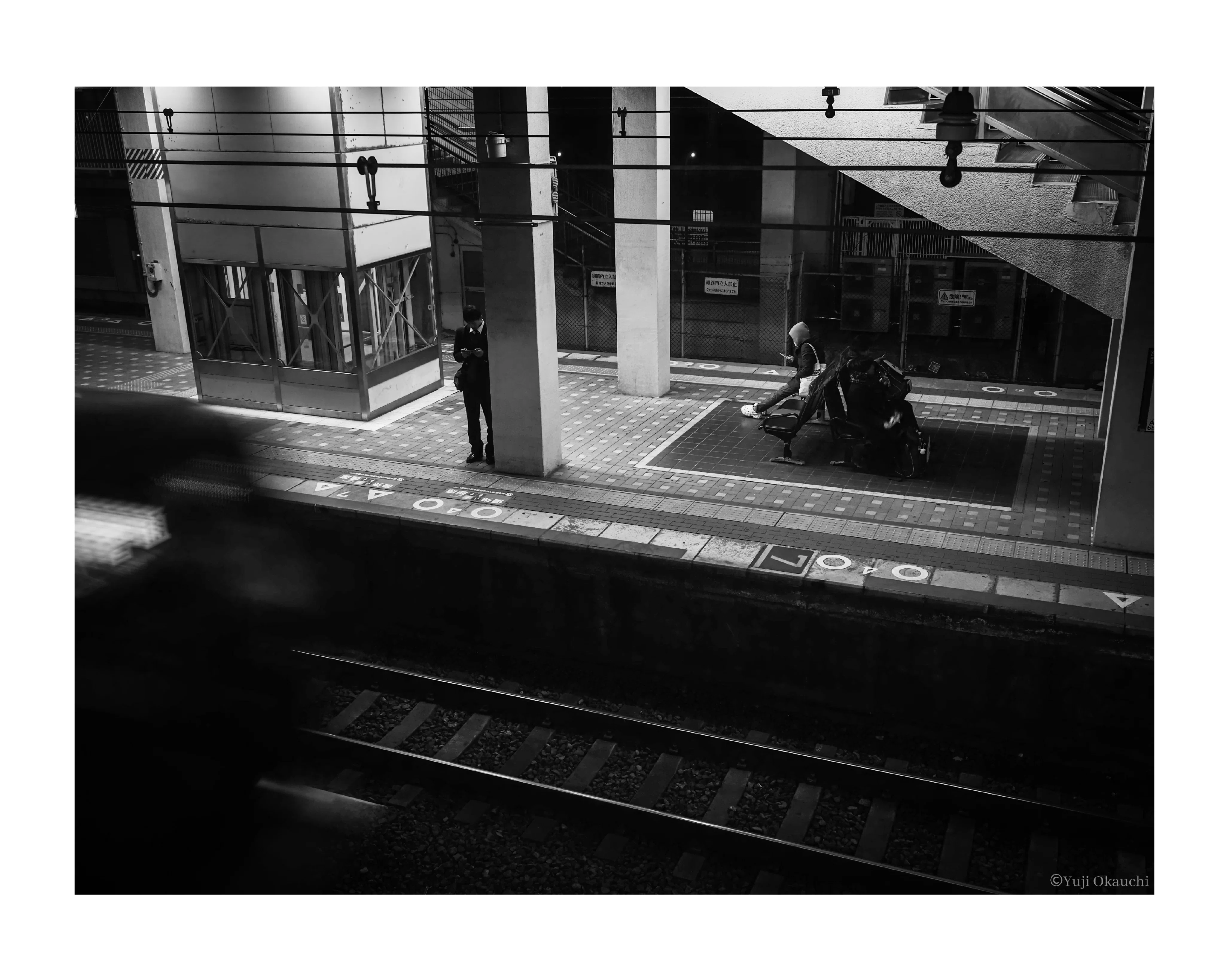 パナライカ15mm f1.7〜「広角好きに敢えてオススメしたい