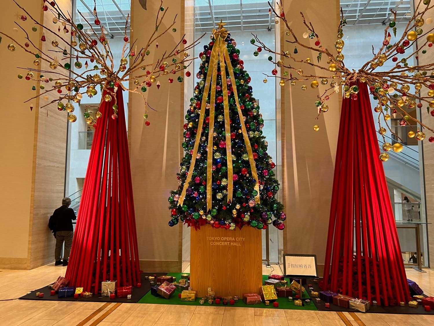 洋書独文 新バッハ全集 批判校訂報告書I/2:クリスマス第1日のためのカンタータ 洋書独文 新バッハ全集 批判校訂報告書I/2:クリスマス第1日の