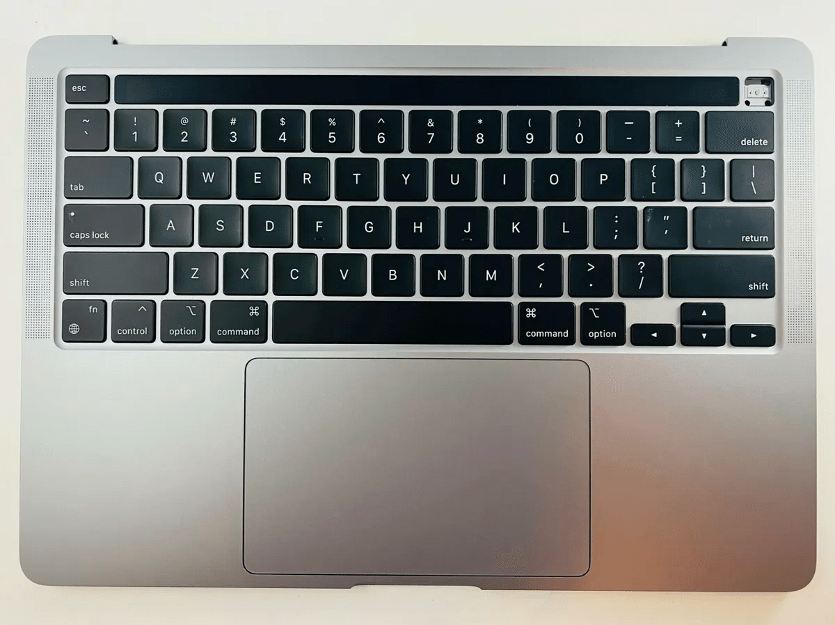 MacBook ProのバッテリーがいよいよやばそうなのでApple Storeに MacBook ProのバッテリーがいよいよやばそうなのでApple Storeに