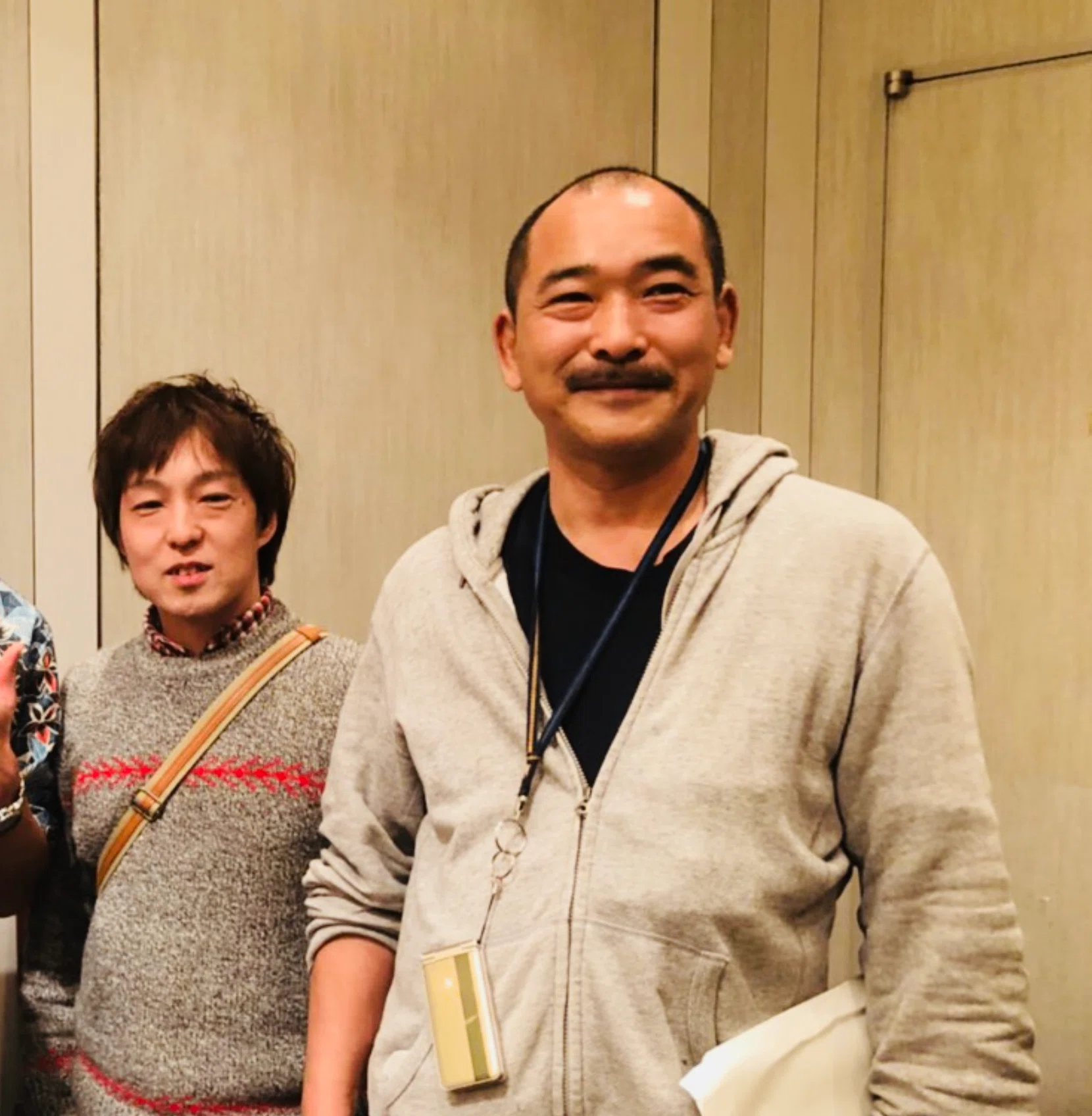 これまで影響を受けた不動産投資家10人 先人に学んだこと、男として