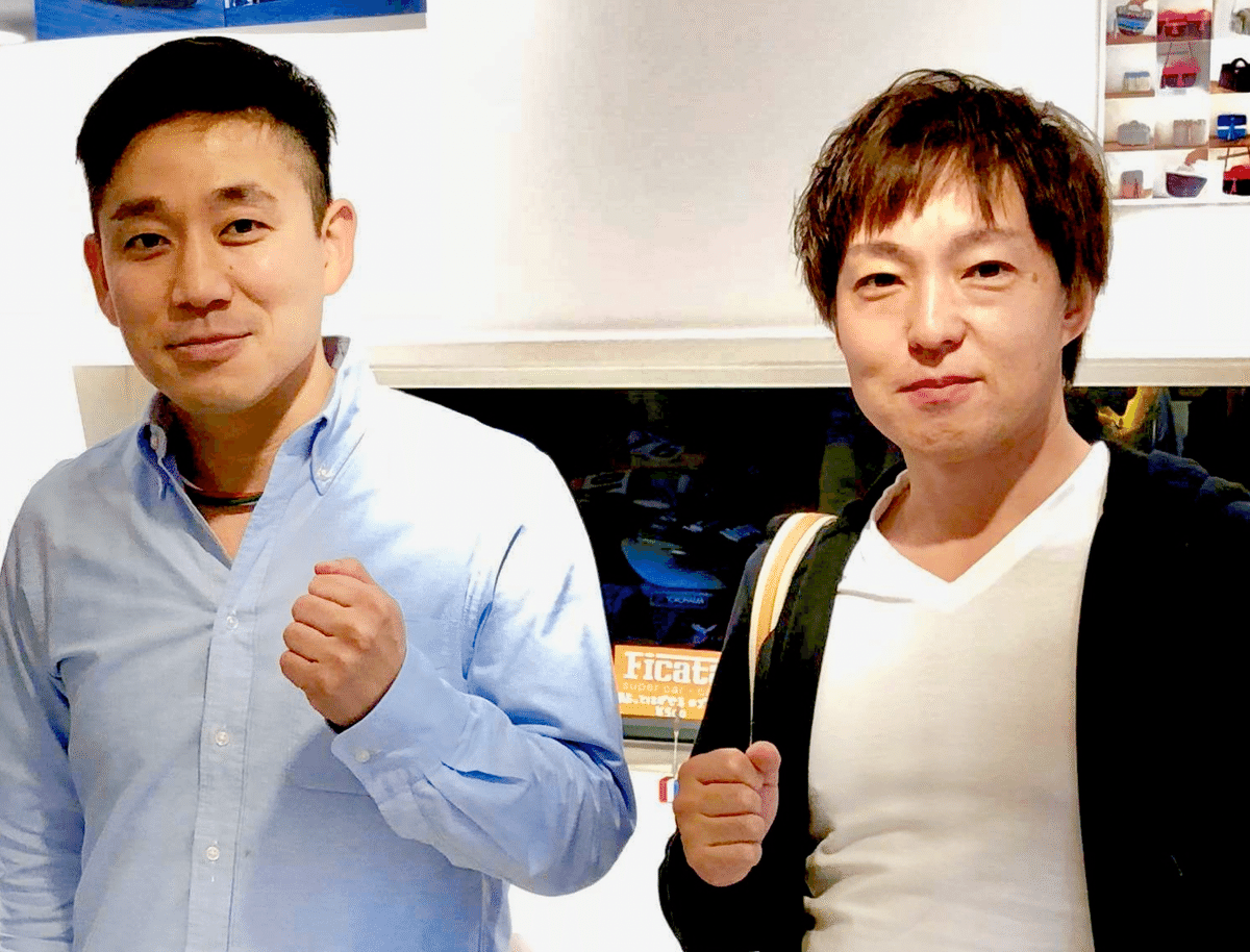 三代目大家マサの20棟・406戸・家賃収入二億四千万円への道＆リフォーム 加藤ひろゆき これまで影響を受けた不動産投資家10人 先人に学んだこと、男