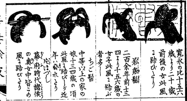 壺 鼡志野 藤原 一門 壺 志野 藤原 一門（壺 志野 藤原 一門（若一神社 - 源平史蹟の