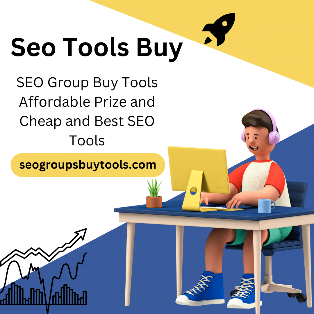 cheap seo group buy｜seo group buy