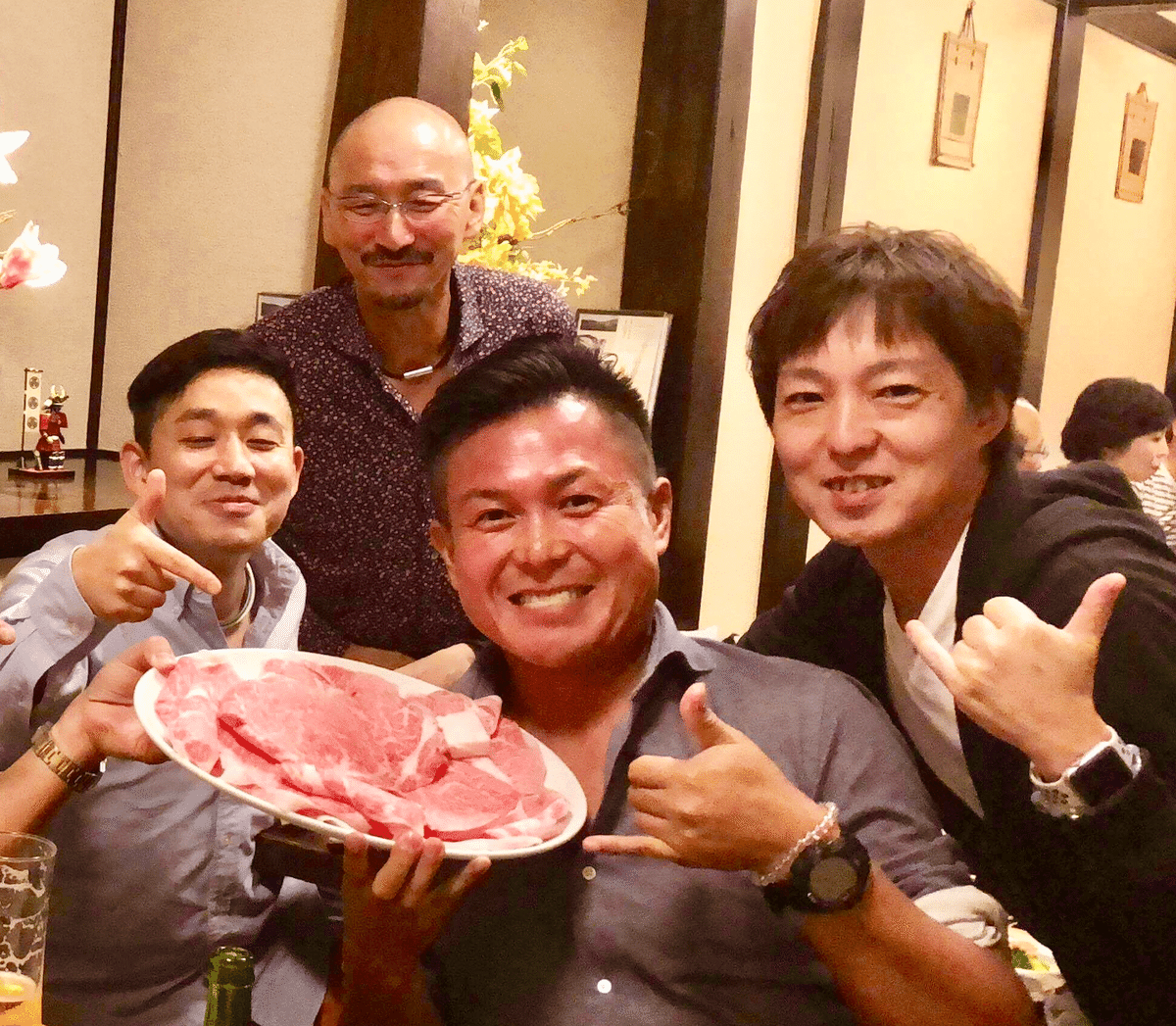 博多・大家歴四十八年 女3人,24棟・130戸,家賃収入6 000万円。 加藤ひろゆき 1616 博多・大家歴四十八年 女3人、24棟・130戸、家賃収入