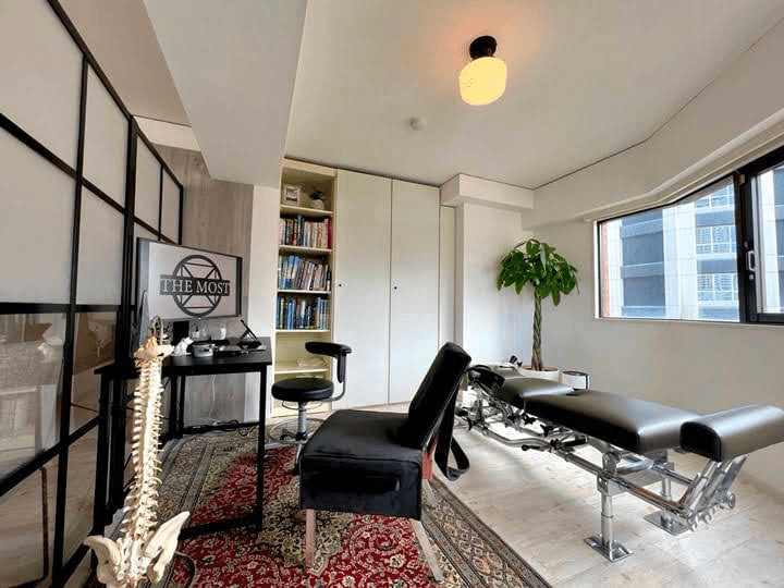 無自覚な身体の不調を見破られた話｜プロはやっぱすげぇ｜田村昂佑