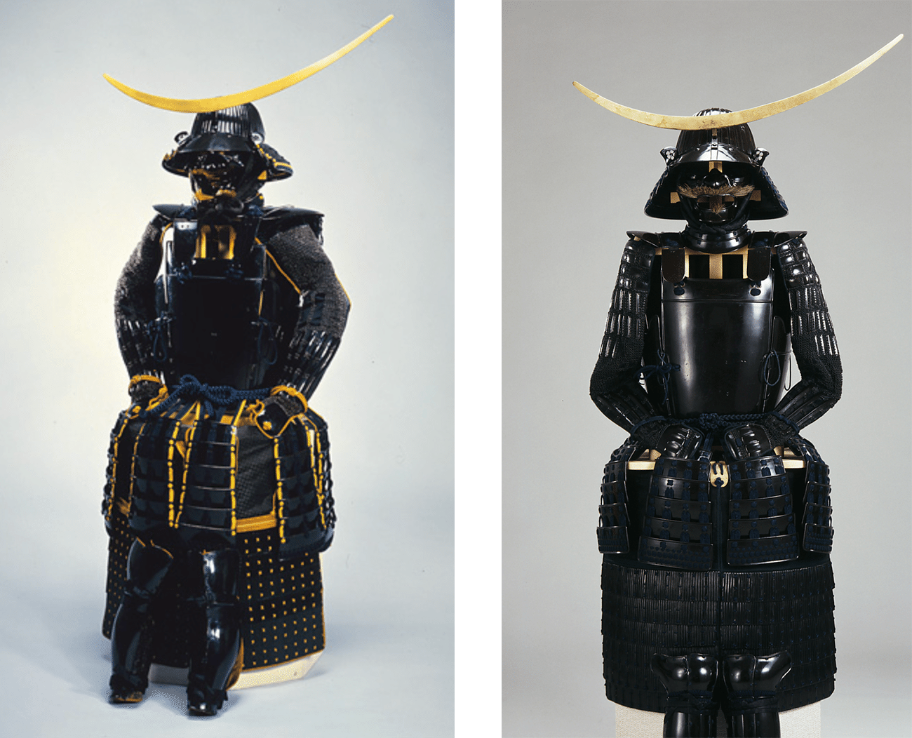 ダース・ベイダーのデザインと伊達政宗の鎧兜|出雲重機/IZMOJUKI ダース・ベイダーのデザインと伊達政宗の鎧兜|出雲重機/IZMOJUKI