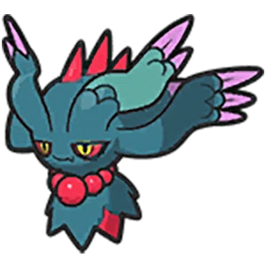 タイプ別】SV最強ポケモン【ダブルバトル】｜いしろ