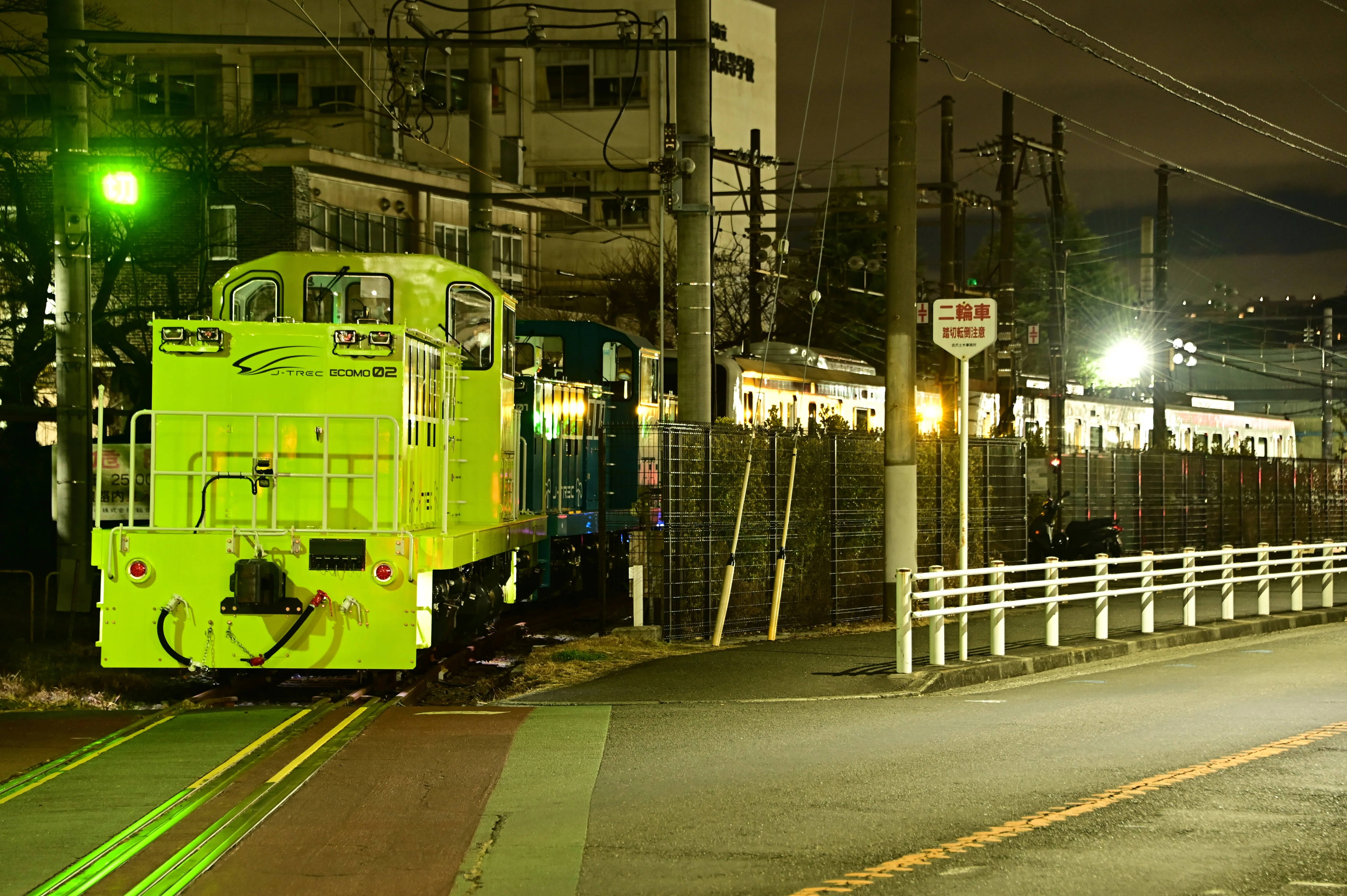 JR東日本 常磐線E531系 15両　K417 K457 E531系 K417編成 (勝田車両センター) 徹底ガイド | レイルラボ(RailLab)