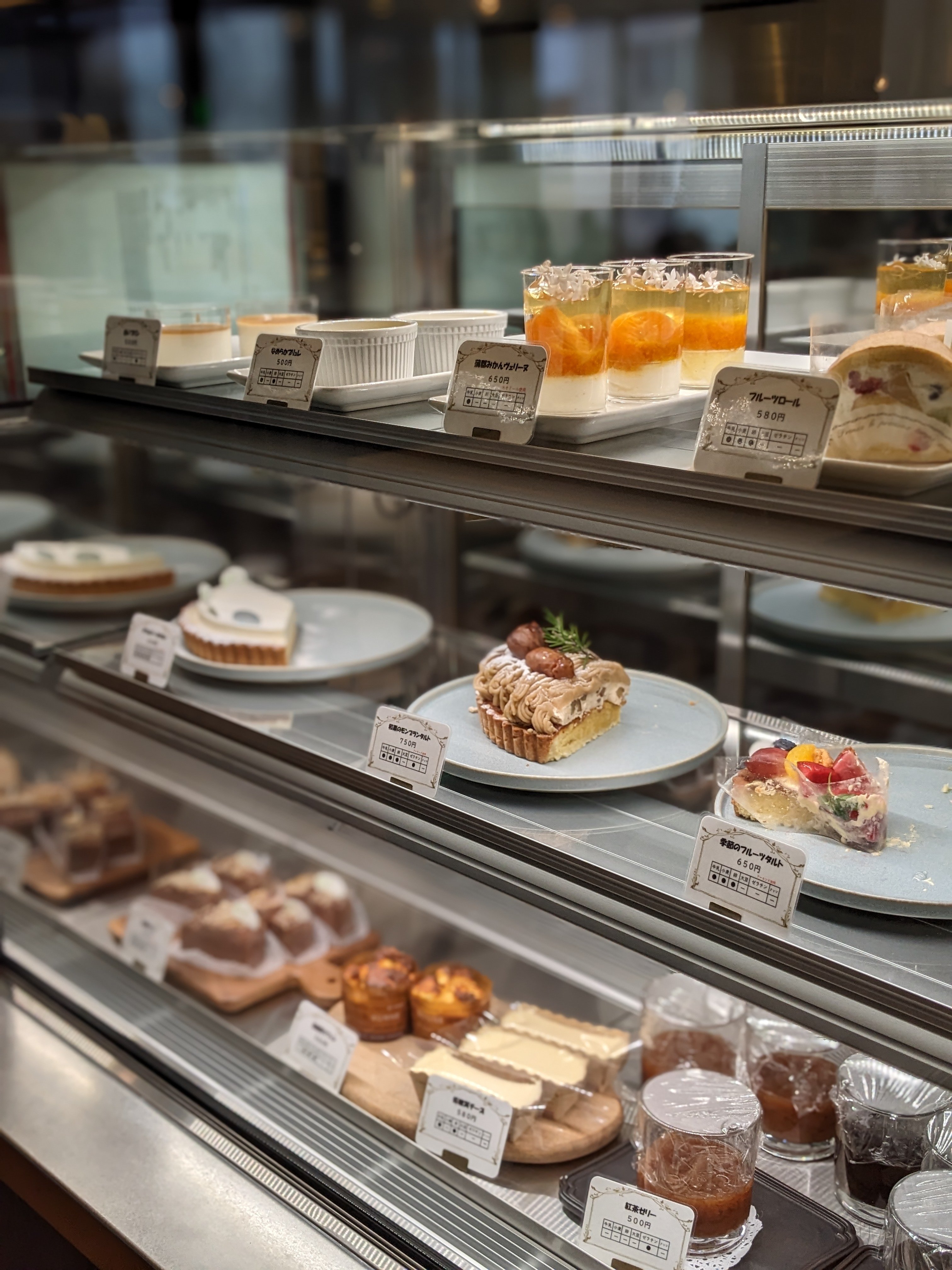 【ピーコック】那古野釜 ピーコック】那古野釜 ピーコック】那古野釜 ピーコック】那古野釜