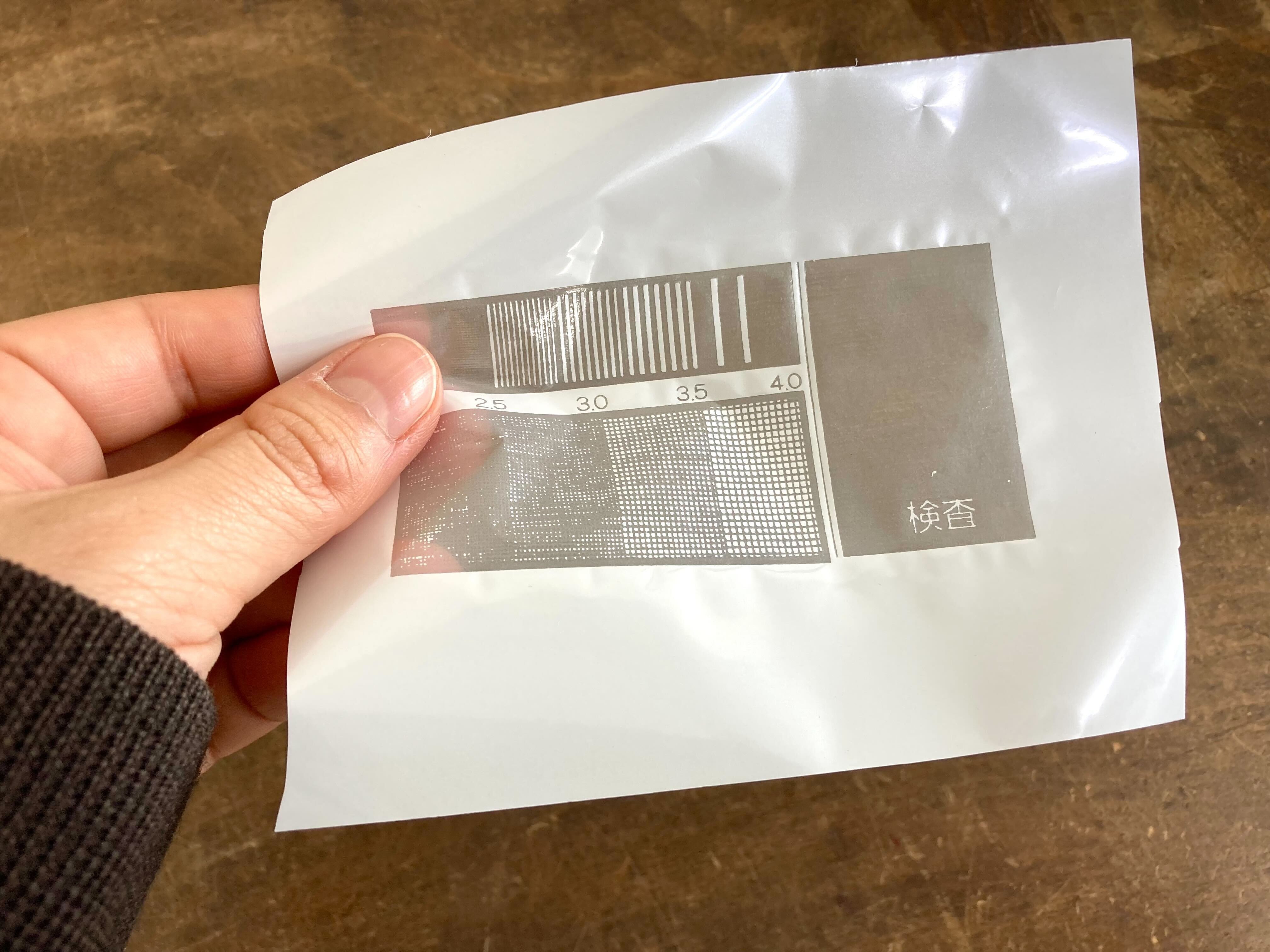 みかん＊パールブラック大理石＋神秘的なゴールド背景アクリル表札＊ＵＶ印刷 みかん様専用＊パールブラック大理石＋神秘的なゴールド背景