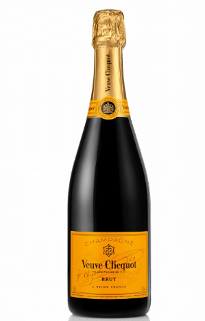 Veuve Clicquot シャンパン & 山崎 12年ウイスキー 2本セット 日本のウィスキーとお酒｜nycgreens