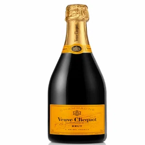日本のウィスキーとお酒｜nycgreens