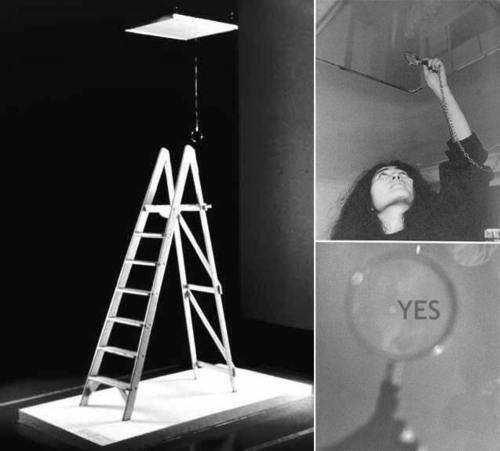 品質保証 YES！ 高○クリニックじゃないよ Ceiling Painting/Yes Painting 絵画