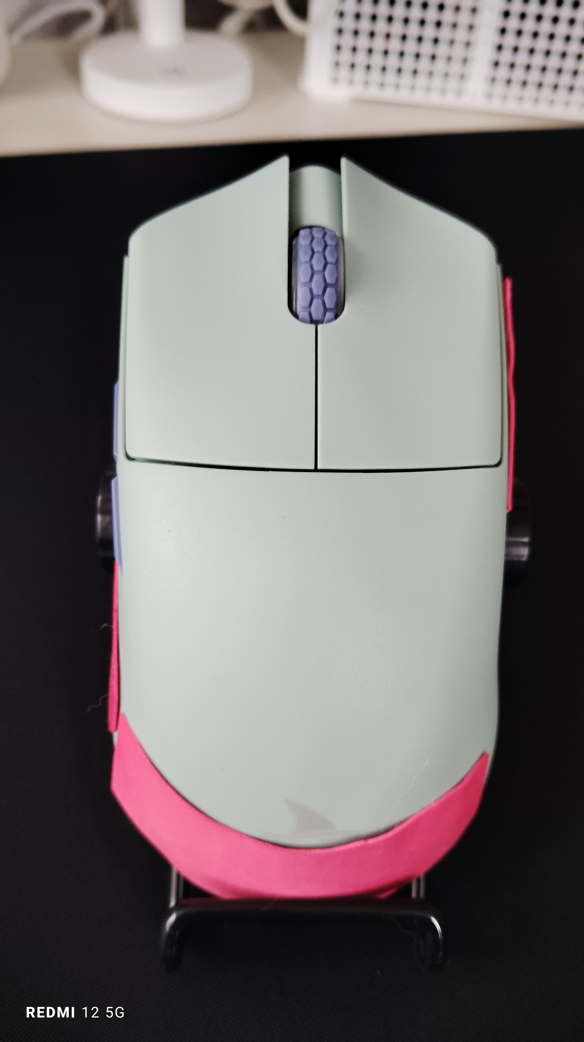 darmoshark m3 proをレビュー｜moyashiiiiiiii