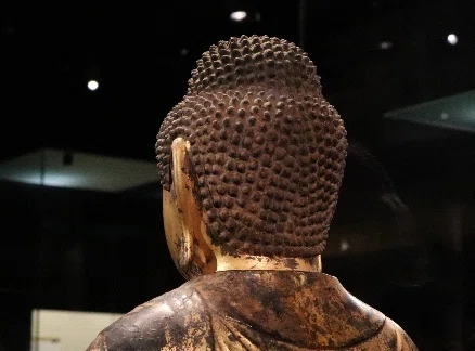 中尊寺金色堂×STEAM】仏像とそれを取り巻く歴史、仏像の特徴は