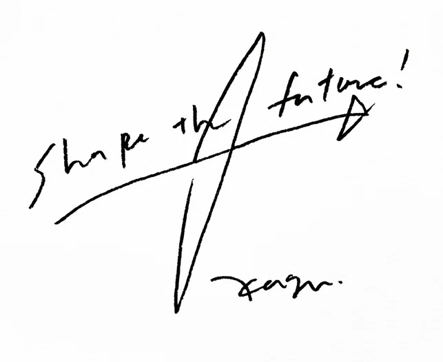 WWDJAPAN アフターインタビュー【アーティスト神楽岡久美さん】#雨の止まない世界|REV WORLDS / FUTURE FASHION ...