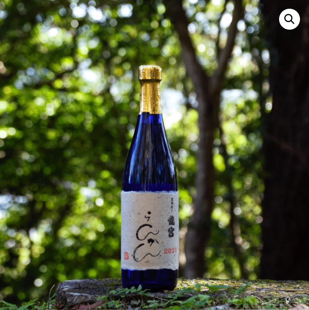 奄美大島旅録③甕仕込みの黒糖焼酎「富田酒造場」へ！中国酒との共通点