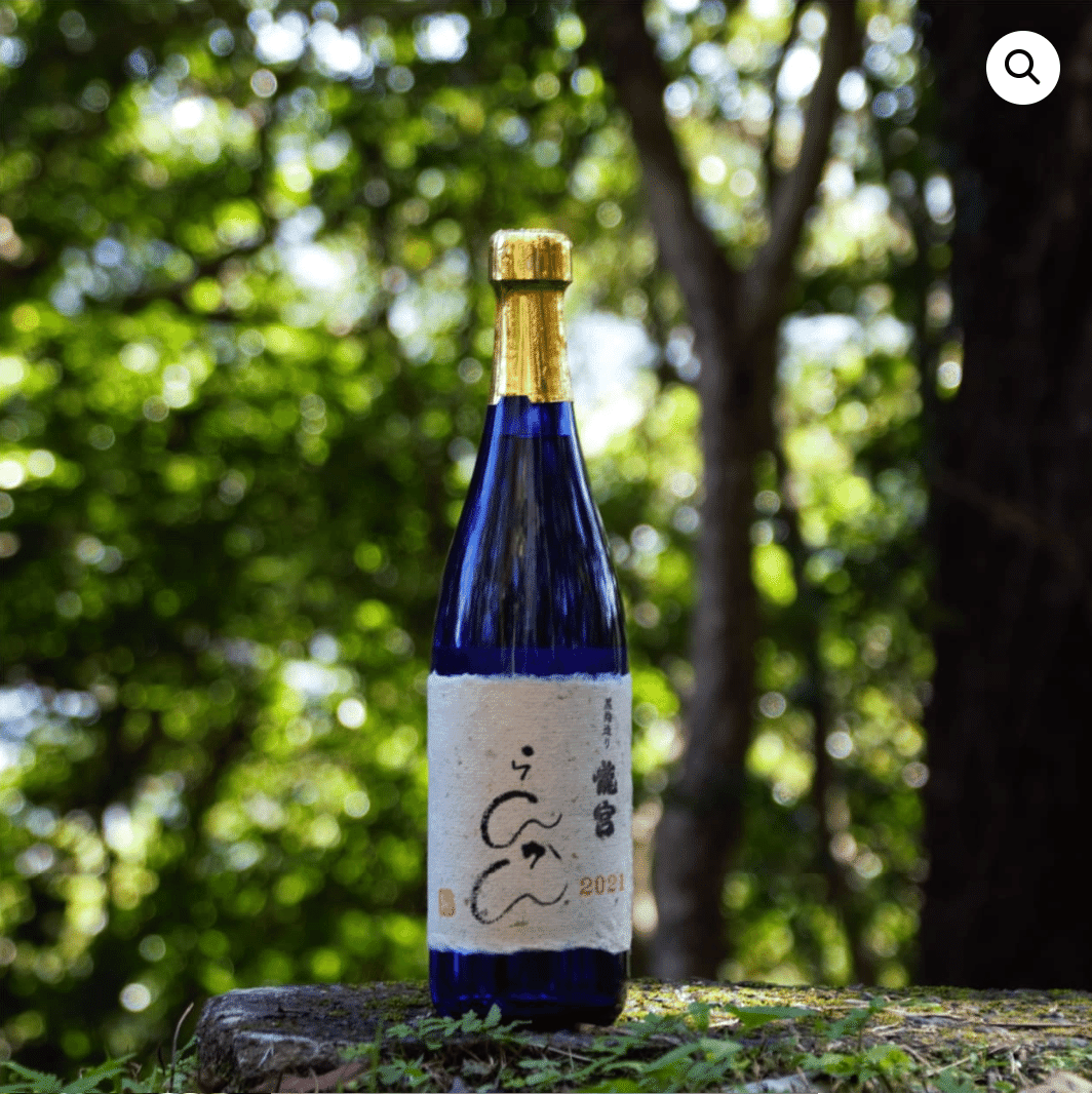 奄美大島旅録③甕仕込みの黒糖焼酎「富田酒造場」へ！中国酒との