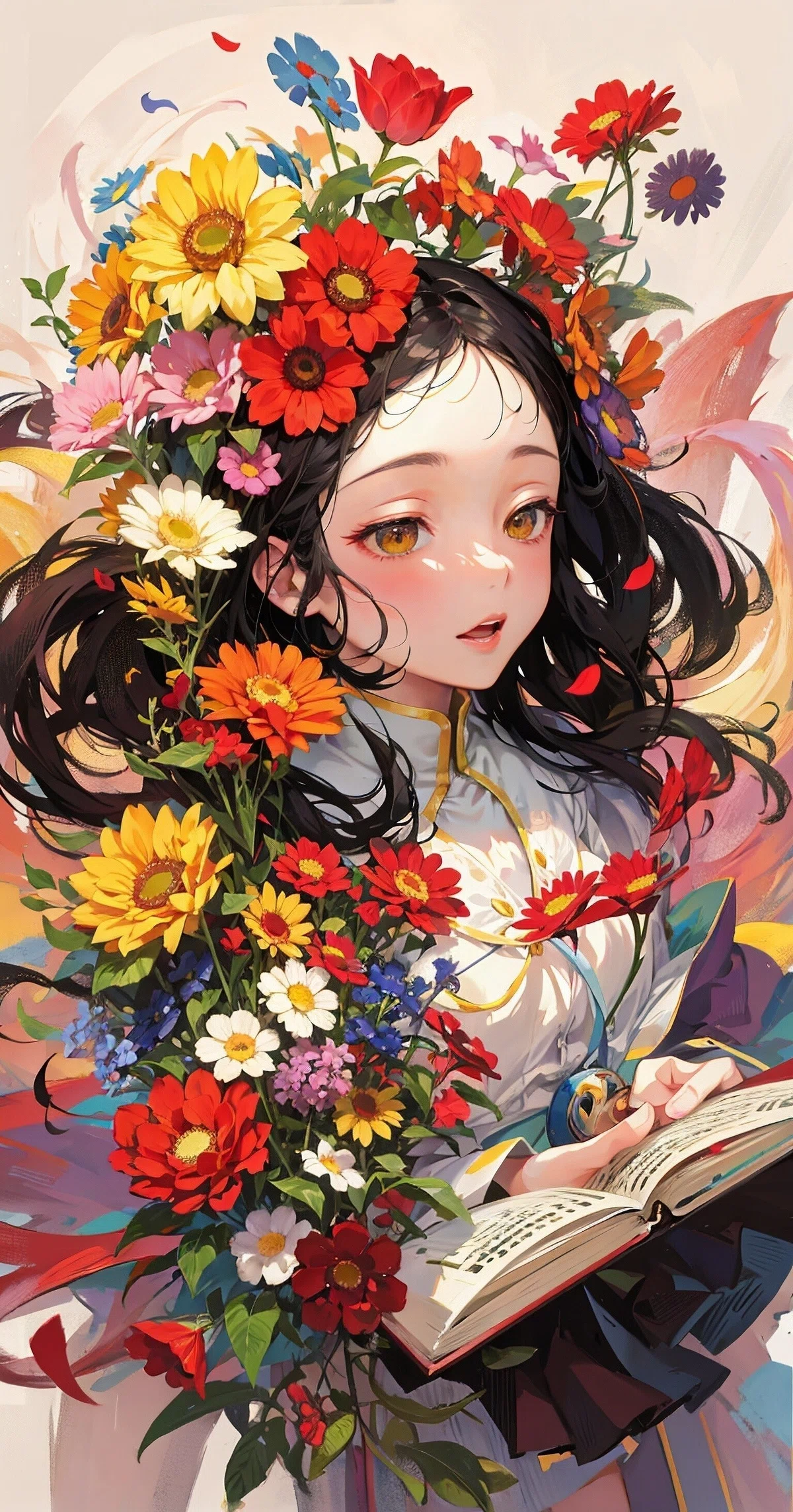 画像