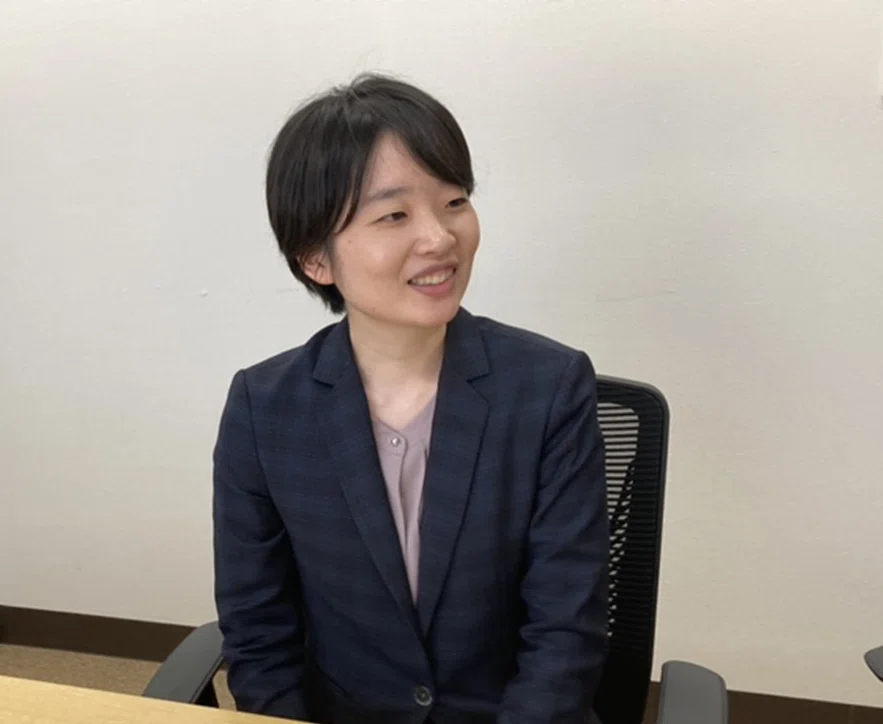社内コミュニケーション改善事例】経営統合後の交流不足から連携強化へ 社内コミュニケーション改善事例】経営統合後の交流不足から連携強化へ