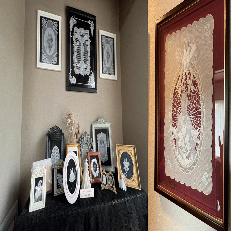 パーチメントクラフト色々 パーチメントクラフト色々 パーチメントクラフト｜セオコーポレーション