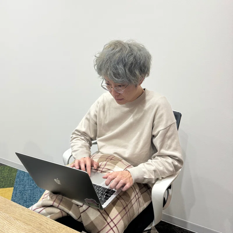 画像