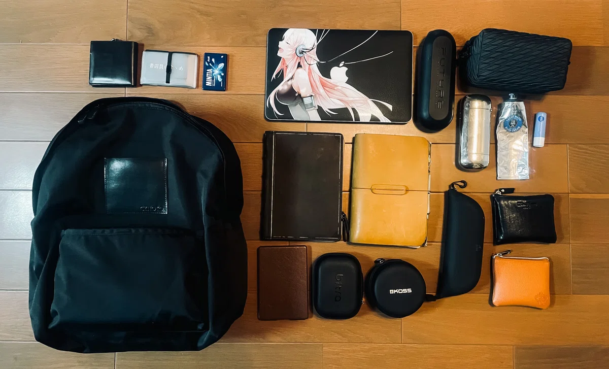 timbuk2 メッセンジャーバッグ PC特化 旧ロゴ コスパ最強 