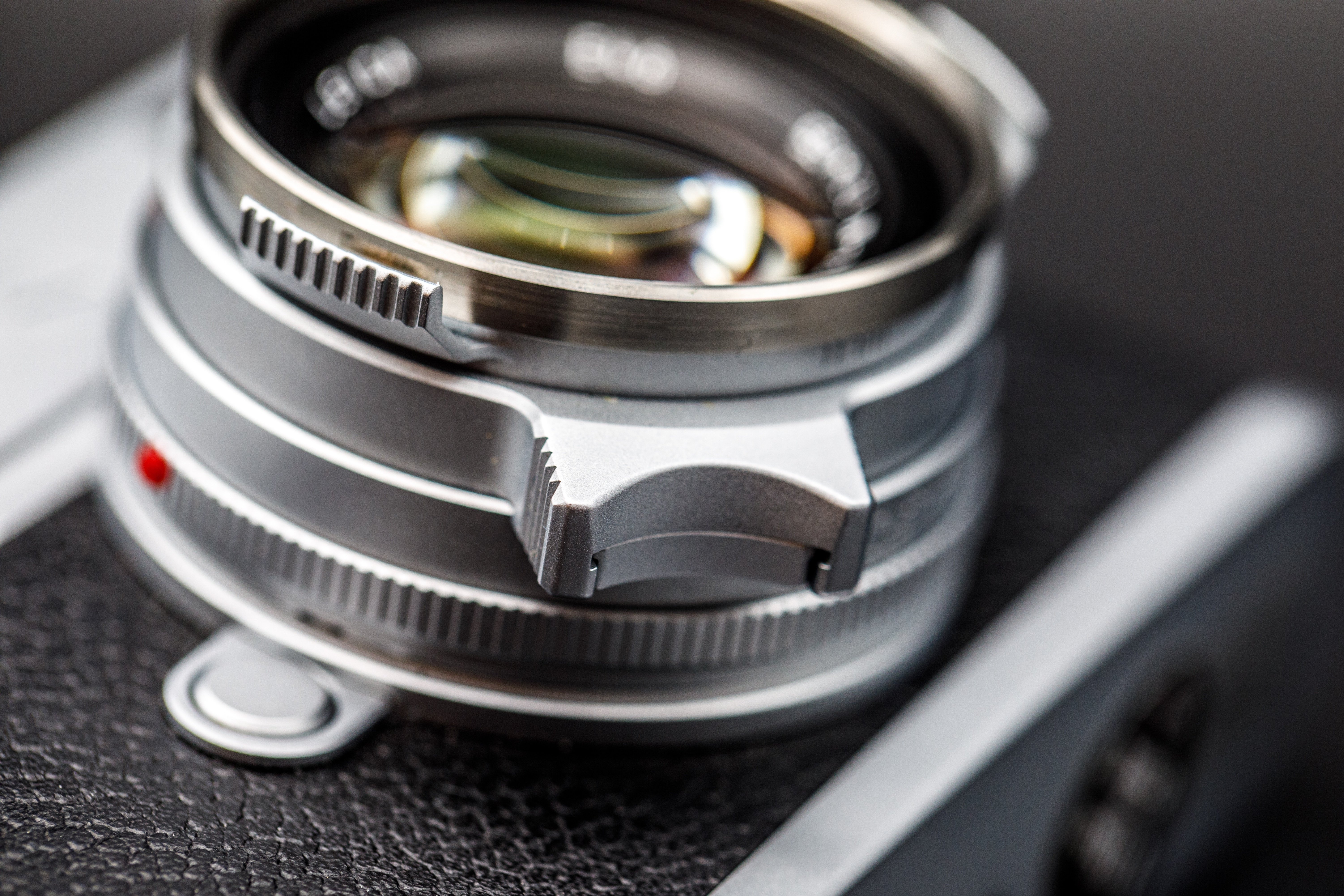 Summilux-M 35mm F1.4 スチールリム復刻版を一年使ってみた感想 Summilux-M 35mm F1.4 スチールリム復刻版を一年使ってみた感想