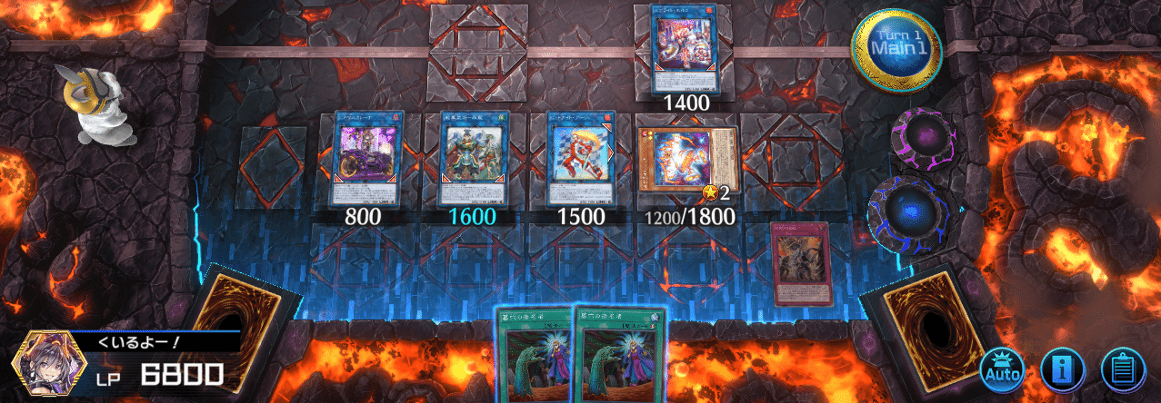 1708006614237-qh4CadDdyU.png