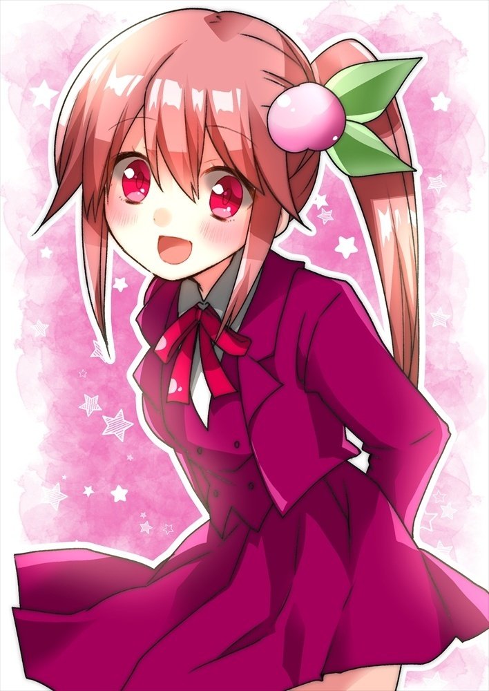 イラスト講座】ねこふじかおる流イラストメイキング（初公開・完全版