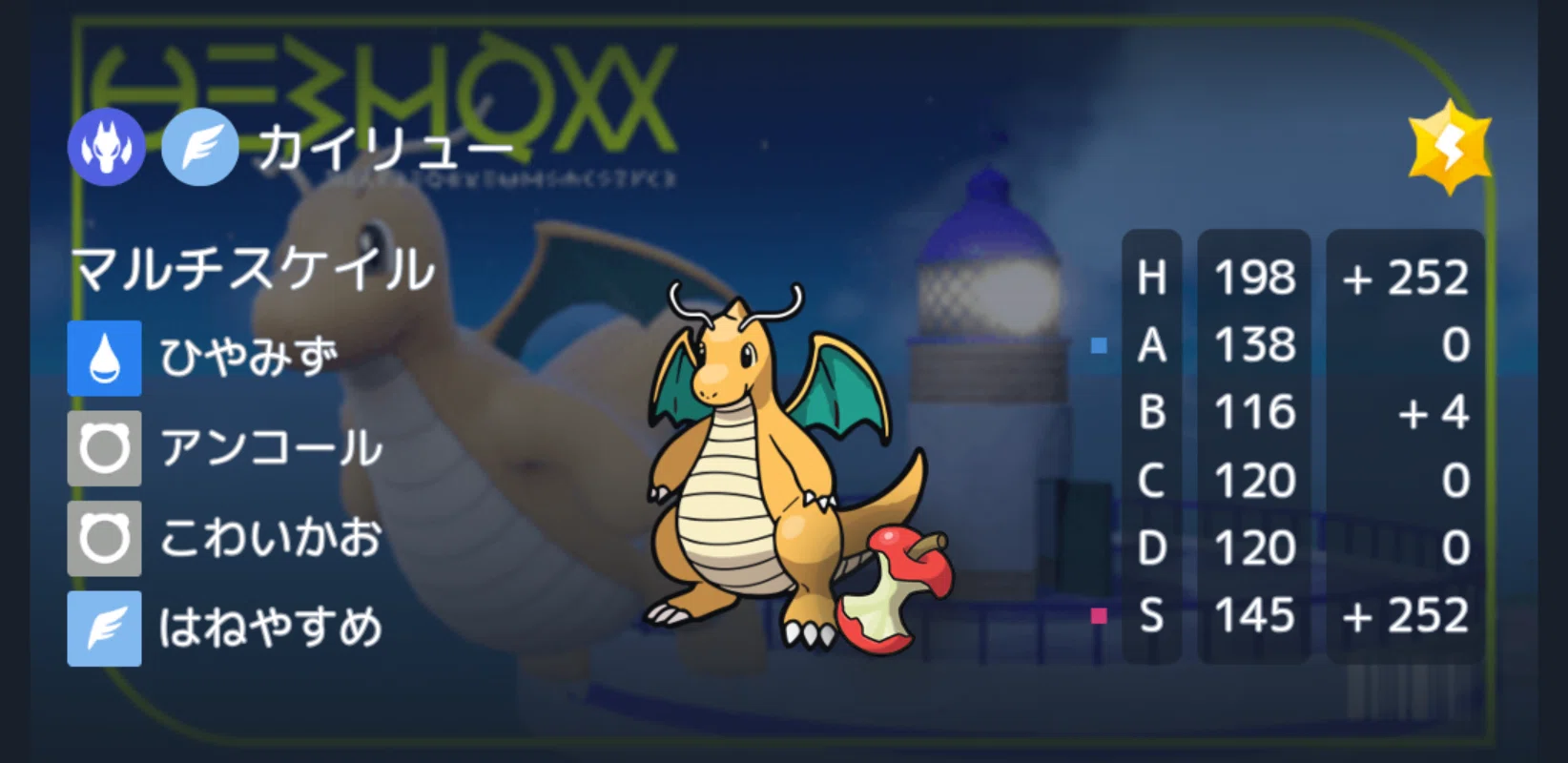 1708039228411-3phyMknySP.png