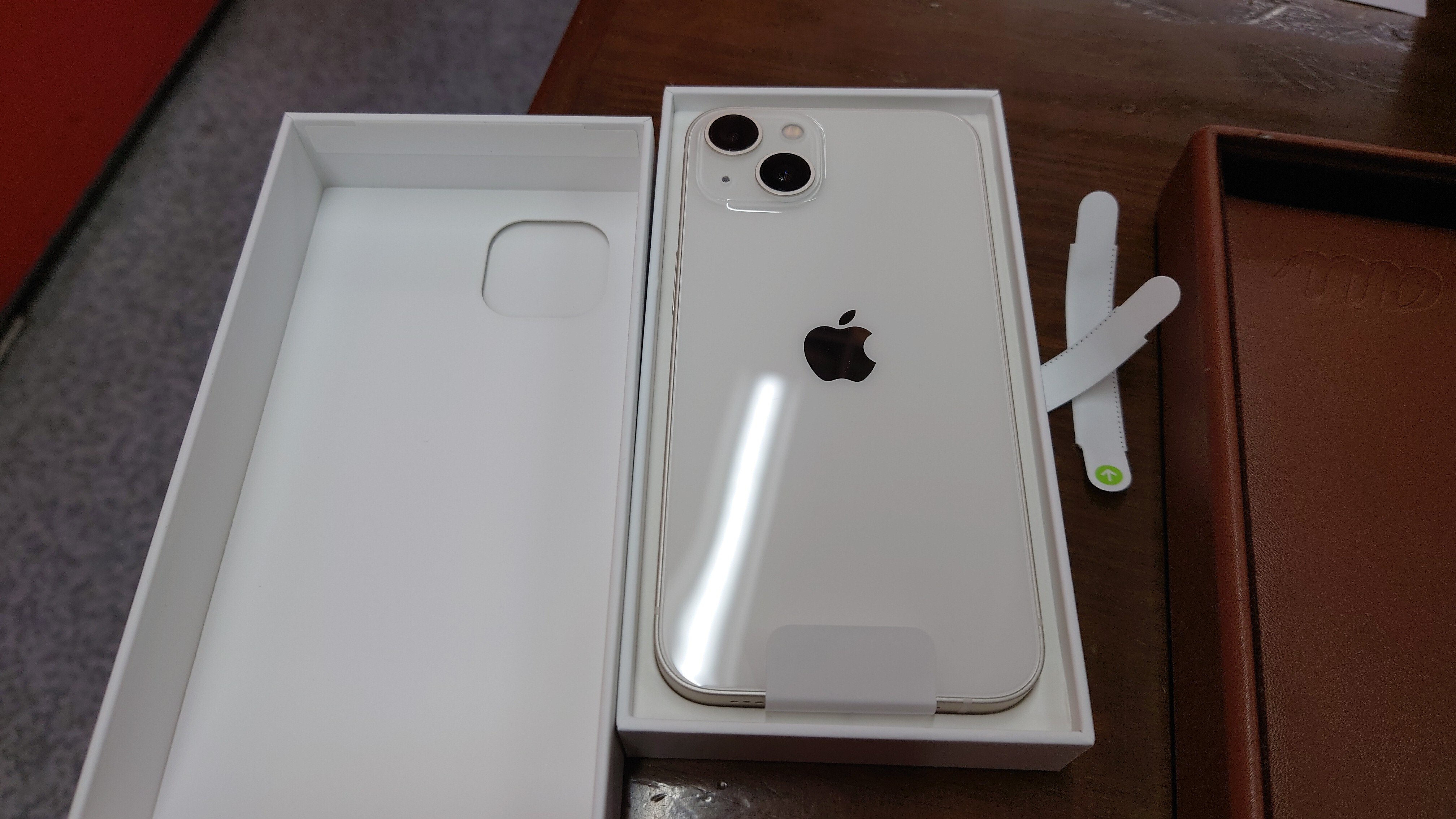 2023年～2024年2月までに買ったスマホ全13台の振り返り＆プチ