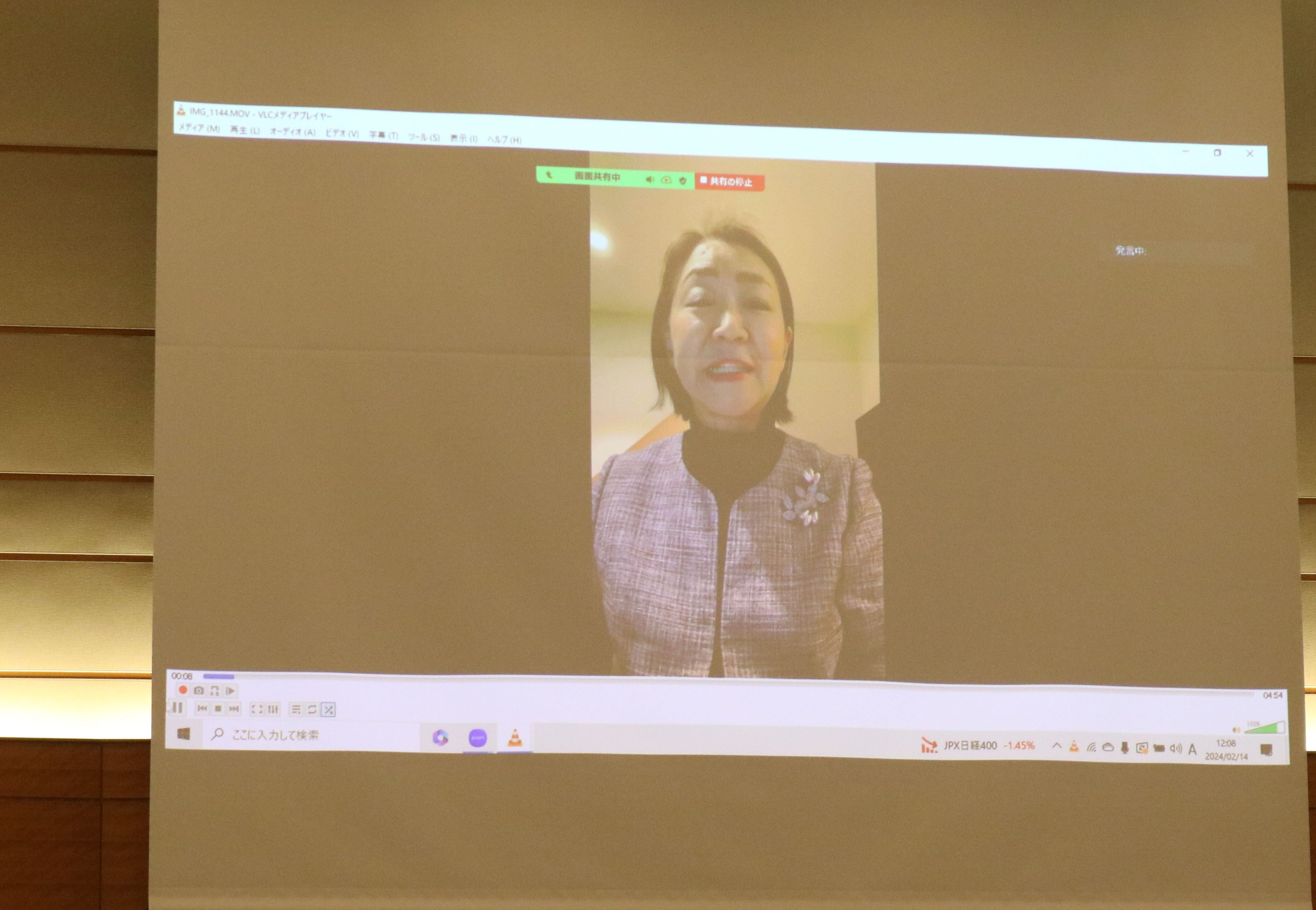比較対象者の視点からみた労働法上の差別禁止法理 - 妊娠差別を
