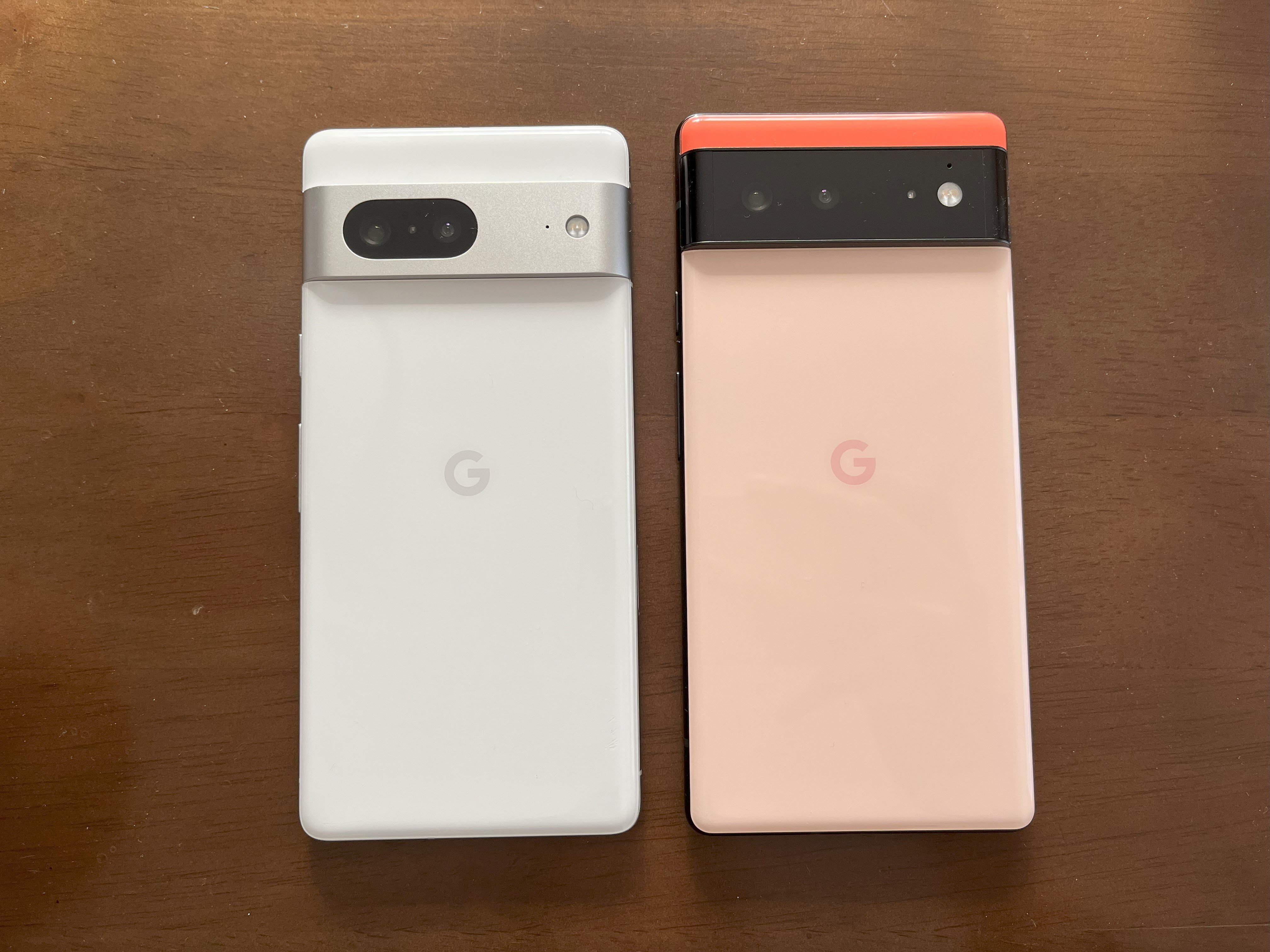 2023年～2024年2月までに買ったスマホ全13台の振り返り＆プチレビュー