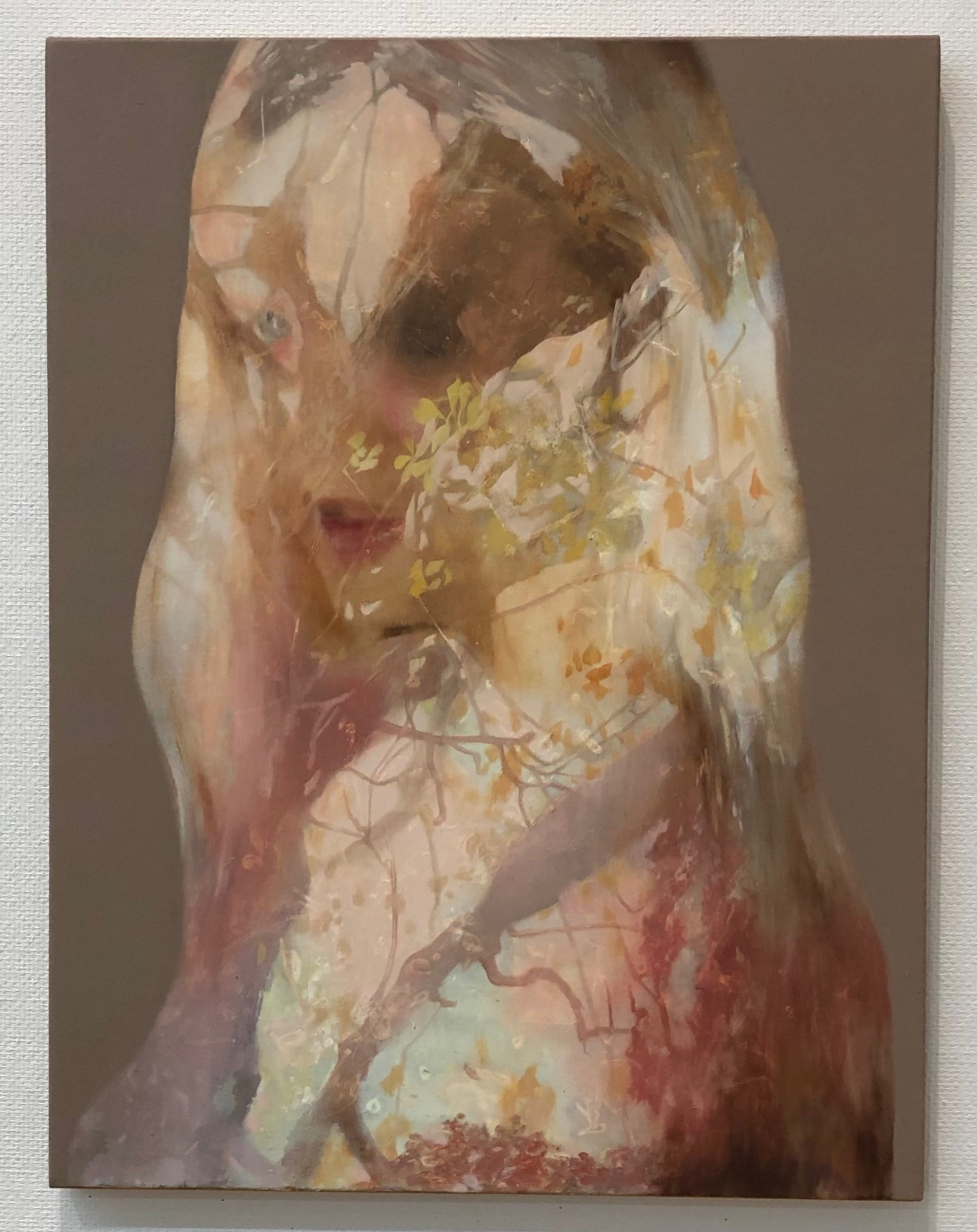 牛窓＊瀬戸内市立美術館＊興梠優護・澁澤星展｜慧喜