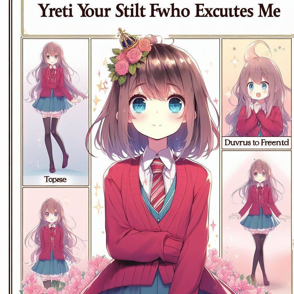 走れメロス』超解釈！ラノベ風にアレンジしたら嫌いな現代文でも