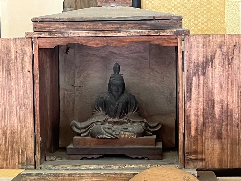 太平記護良親王: 大塔宮護良親王 生涯 , 太平記 大塔宮熊野落ちの事 現代語訳1:熊野の説話 – SLEK
