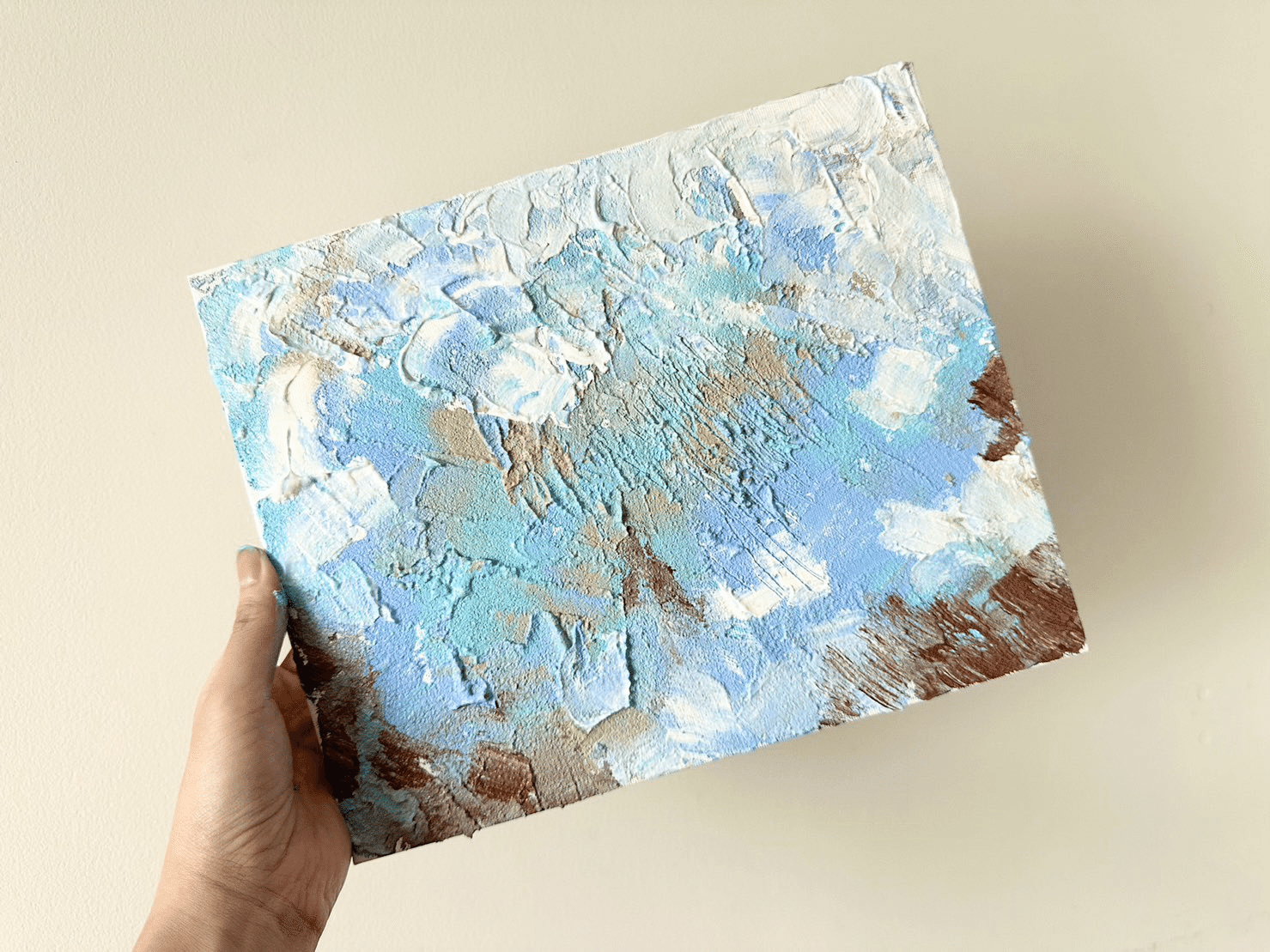 手 図工 美術 インテリア 【公式通販】