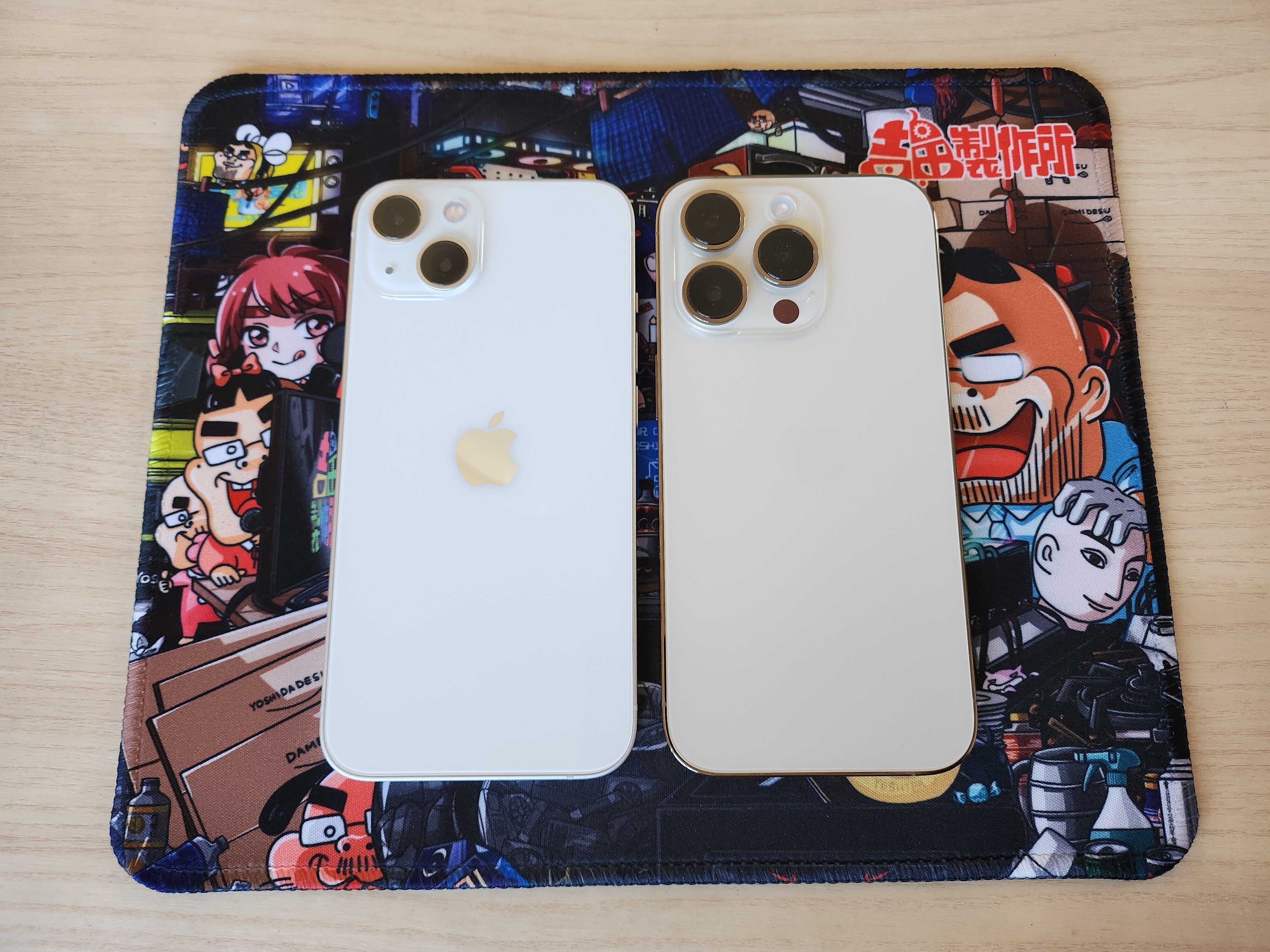 まとめて90台スマートフォン携帯電話iPhone、samsung,sony など 大量 携帯電話 ガラケー スマートフォン 90台 まとめ docomo