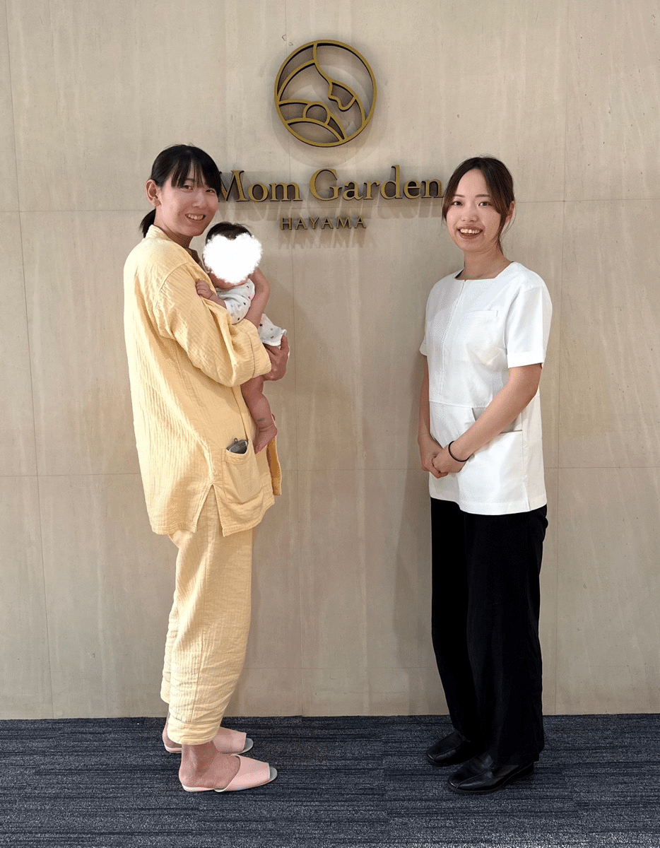 木村沙織 江畑幸子 日本代表ユニフォーム 木村沙織 江畑幸子 日本代表ユニフォーム