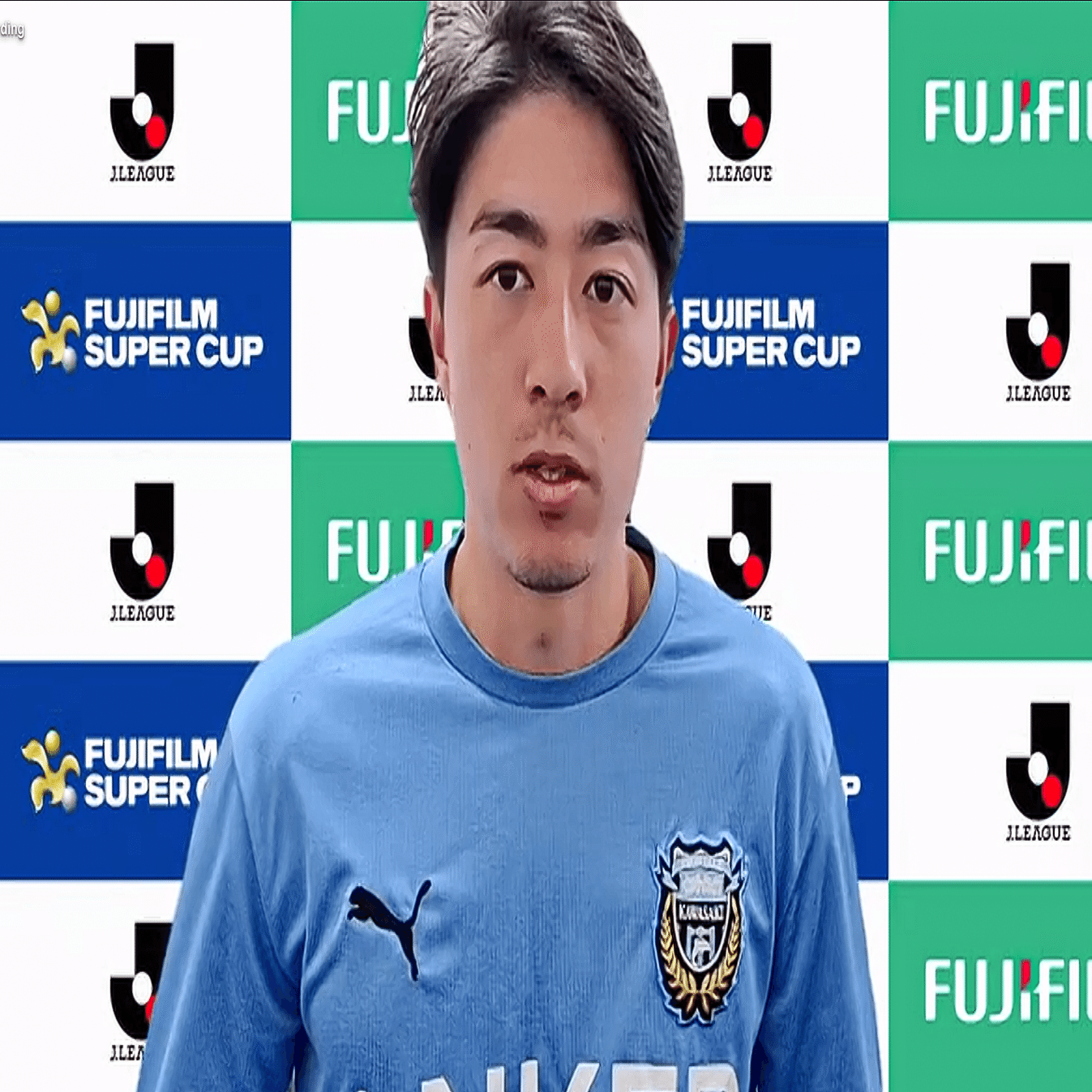 超SC級選抜　けしからん 