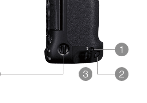 Canon EOS R3実使用レビュー｜タカシ