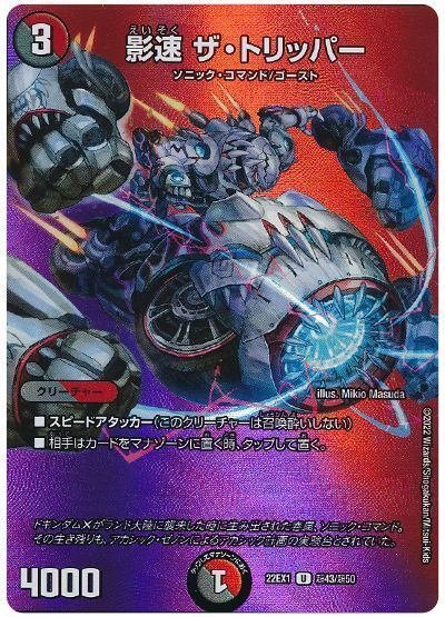 GPベスト8、けみくろCS3位他入賞多数クローシスバイク｜みぃむ