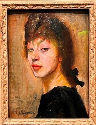 アーティゾン美術館「マリー・ローランサン—時代をうつす眼」｜トムジィ